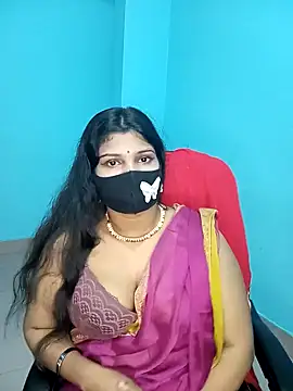 Hot-Angel  online show from December 2024 09:33:02 PM