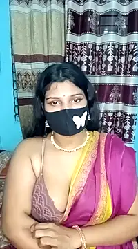 Hot-Angel  online show from December 2024 12:48:02 AM