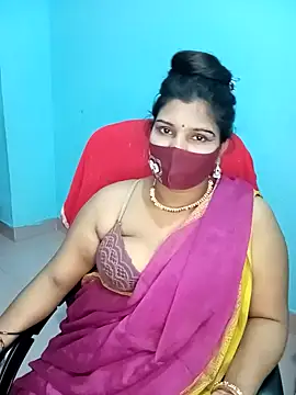 Hot-Angel  online show from December 2024 07:38:02 PM