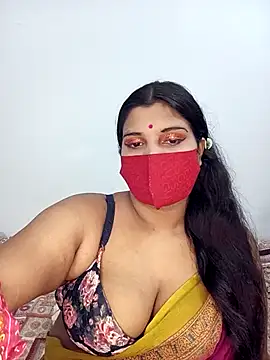 Hot-Angel  online show from October 2025 05:33:02 PM