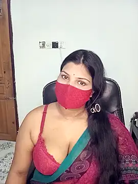 Hot-Angel  online show from October 2025 10:53:02 PM