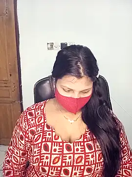 Hot-Angel  online show from November 2025 01:35:02 PM