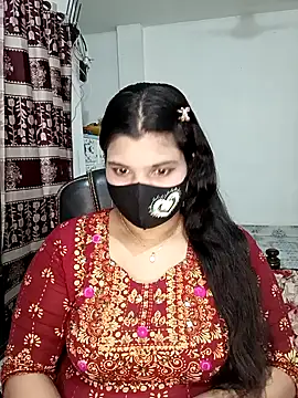 Hot-Angel  online show from January 2026 04:22:01 PM