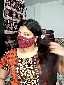 Hot-Angel  online show from February 2026 06:30:01 PM