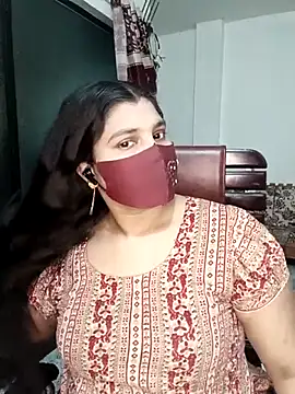 Hot-Angel  online show from March 2026 06:25:01 PM