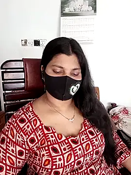 Hot-Angel  online show from April 2026 04:06:02 AM