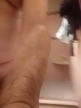 SugarApplekandyazz69 online show from October 2025 05:50:02 AM