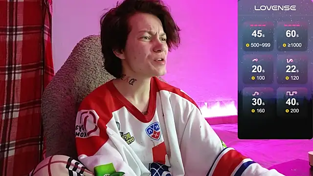 esajukyy online show from November 2025 09:08:02 AM