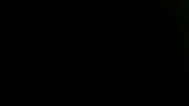 Samira-Summer online show from February 2025 04:07:01 PM