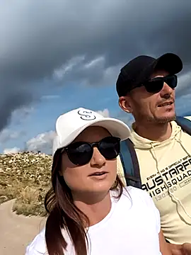 Samira-Summer online show from November 2025 12:29:02 PM