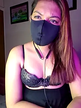 Olivia3 online show from February 2025 05:26:02 PM