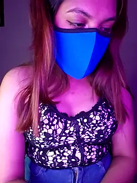 Olivia3 online show from March 2025 02:12:02 PM