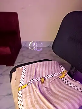 Olivia3 online show from October 2025 10:00:02 PM