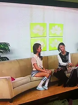 chikagokadi31 online show from March 2026 04:52:01 PM