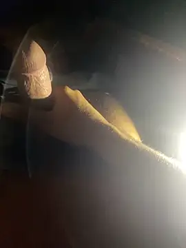 chikagokadi31 online show from April 2026 01:25:02 PM