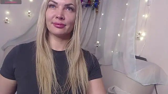 Snapshot of lissa_voxx chatting on January 2025 09:59:01 AM lissa voxx online show from January 2025 09:59:01 AM