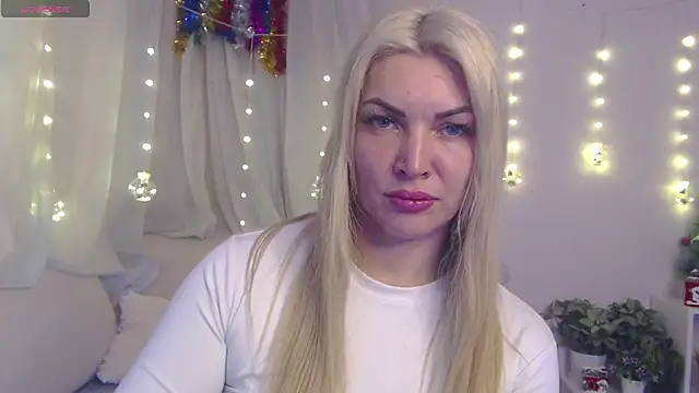 Snapshot of lissa_voxx chatting on January 2025 07:11:01 AM lissa voxx online show from January 2025 07:11:01 AM