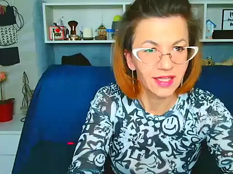 Natali3855 online show from January 2025 05:18:01 PM