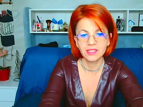 Natali3855 online show from January 2025 04:48:01 PM