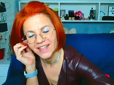 Natali3855 online show from January 2025 07:51:02 PM