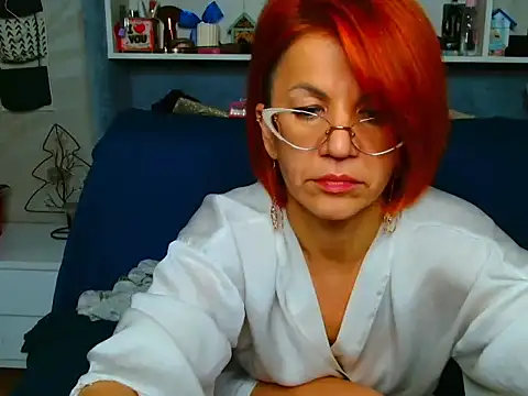 Natali3855 online show from January 2025 11:00:02 PM