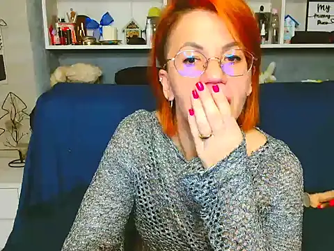 Natali3855 online show from January 2025 05:04:02 PM