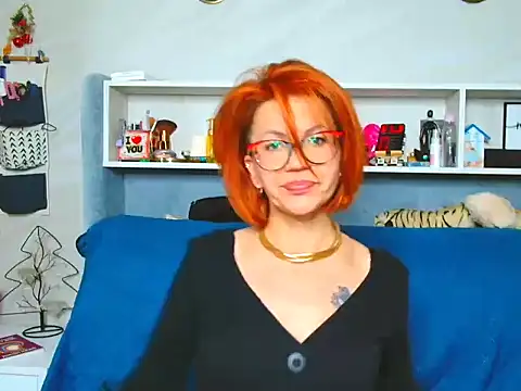 Natali3855 online show from January 2025 06:14:01 PM