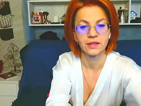 Natali3855 online show from February 2025 12:16:01 PM