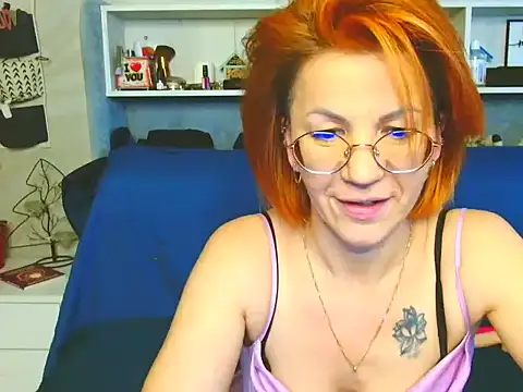 Natali3855 online show from February 2025 01:30:01 PM