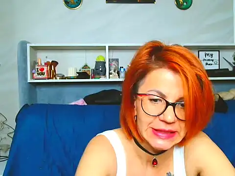 Natali3855 online show from February 2025 07:10:02 PM