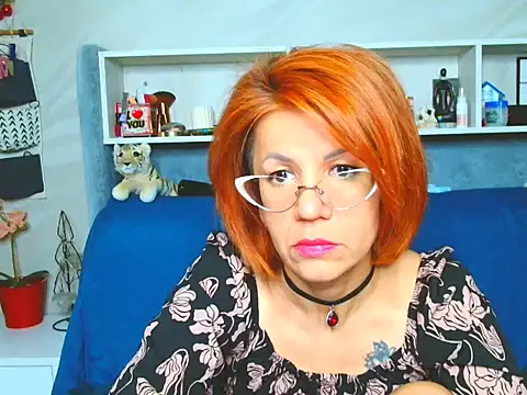 Natali3855 online show from February 2025 04:36:02 PM