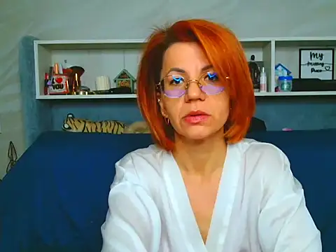 Natali3855 online show from February 2025 01:01:01 PM