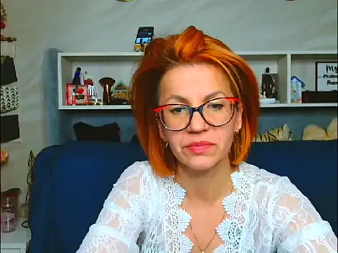 Natali3855 online show from February 2025 05:11:02 PM