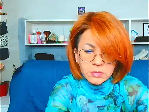 Natali3855 online show from February 2025 01:08:01 PM