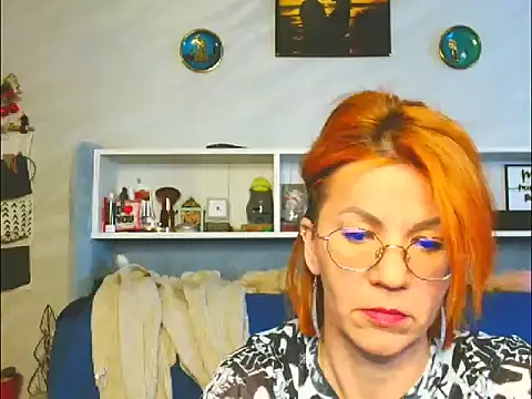 Natali3855 online show from February 2025 02:06:02 PM