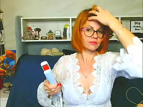 Natali3855 online show from March 2025 06:39:02 PM