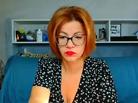 Natali3855 online show from September 2025 04:36:02 AM