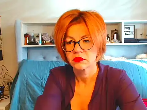 Natali3855 online show from September 2025 06:07:02 AM