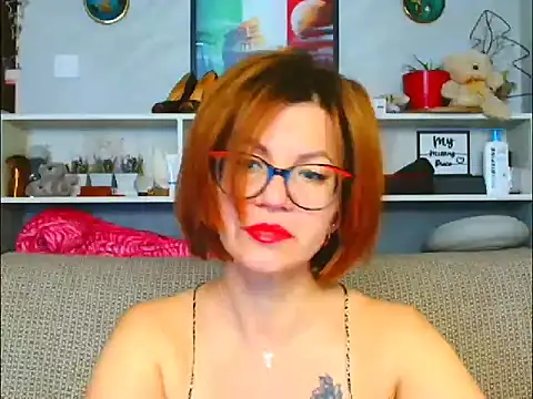 Natali3855 online show from April 2026 05:16:02 AM