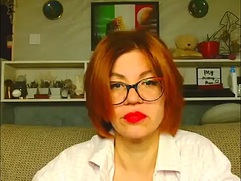 Natali3855 online show from April 2026 02:58:01 AM