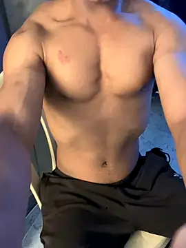 Snapshot of nick__yy chatting on October 2025 04:28:01 PM nick yy online show from October 2025 04:28:01 PM