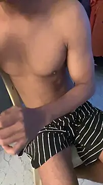 Snapshot of nick__yy chatting on October 2025 10:08:02 AM nick yy online show from October 2025 10:08:02 AM