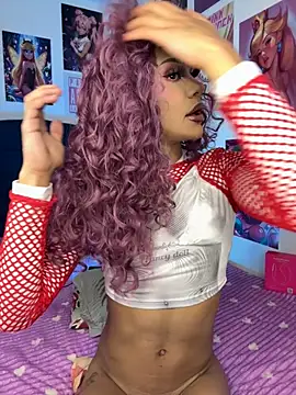 babylinsie online show from December 2025 06:16:01 PM