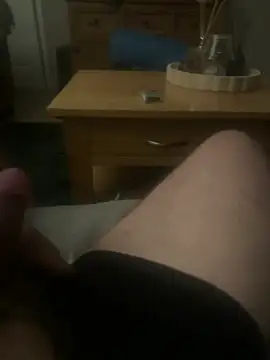 Snapshot of naughtyukcouple chatting on June 2026 01:17:01 AM naughtyukcouple online show from June 2026 01:17:01 AM