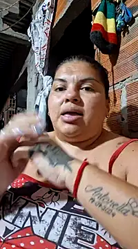 chubby sexy big tits online show from February 2025 12:49:01 AM