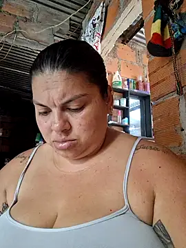 chubby sexy big tits online show from February 2025 09:36:01 PM