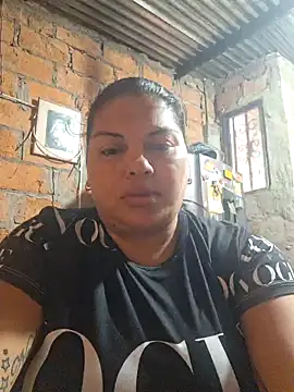 chubby sexy big tits online show from February 2025 11:18:02 AM