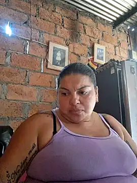 chubby sexy big tits online show from February 2025 06:51:01 PM