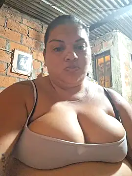 chubby sexy big tits online show from February 2025 01:56:01 AM