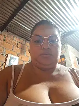 chubby sexy big tits online show from February 2025 10:59:02 AM